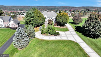 /international/us/3010-ridgeview-drive-orwigsburg-pa-110120684008/
