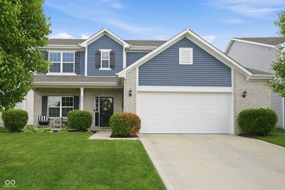 /international/us/605-wendover-avenue-westfield-in-110108059900/