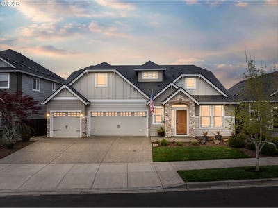 /international/us/4628-s-16th-dr-ridgefield-wa-110107553500/