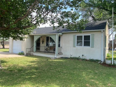 /international/us/608-inge-avenue-garden-city-ks-110108099404/