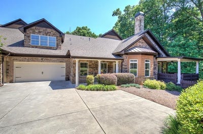 /international/us/4974-ansbury-place-nw-acworth-ga-110108033635/