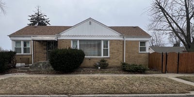 /international/us/chicago-il-110107262910/