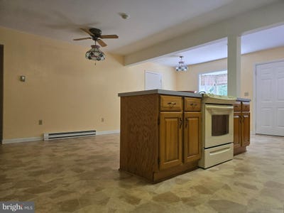 /international/us/1046-rockledge-drive-carlisle-pa-110101402703/?lang=zh-tw