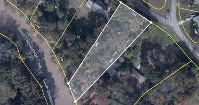 /international/us/4000-creekwood-terrace-lane-chattanooga-tn-110109067056/