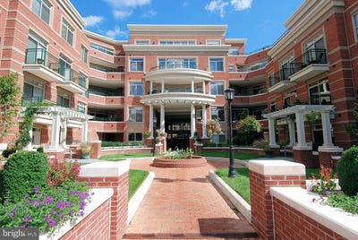 /international/us/66-franklin-street-annapolis-md-110108411620/