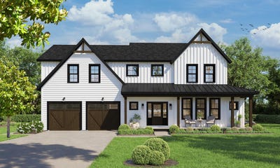 /international/us/8-salvato-lane-kennebunk-me-110107400623/