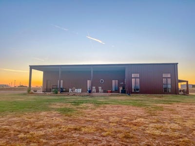/international/us/1280-county-road-11-new-home-tx-110107651935/