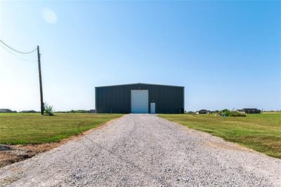 /international/us/13900-bald-hill-road-okmulgee-ok-110119935434/