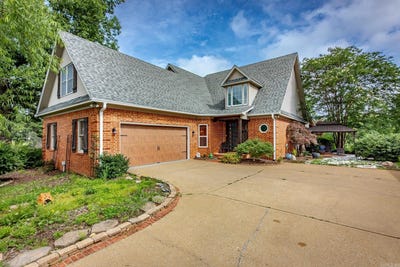 /international/us/230-cottage-hill-road-searcy-ar-110108412638/