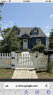 /international/us/2-riverview-avenue-long-branch-nj-110101297107/?lang=zh-tw