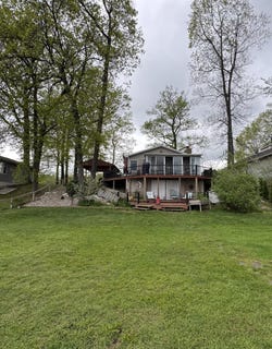 /international/us/11619-scott-park-road-delton-mi-110099458463/?lang=zh-tw