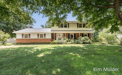 /international/us/3378-keswick-drive-ne-belmont-mi-110100942420/