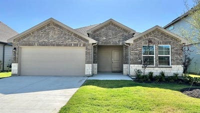/international/us/10632-zircon-lane-fort-worth-tx-110101196552/?lang=zh-tw
