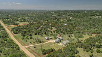 /international/us/1341-thrill-hill-rd-mountain-home-tx-110103192543/