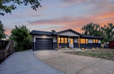 /international/us/1308-n-brunswick-ln-wichita-ks-110108915056/