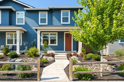 /international/us/20526-se-murphy-road-bend-or-110101054684/