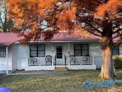 /international/us/308-bobwhite-drive-sw-decatur-al-110103573165/