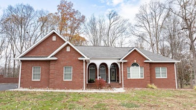 /international/us/463-indian-cave-subdivision-monticello-ky-110096216852/