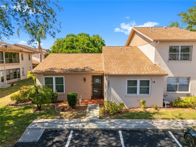 /international/us/3801-sailmaker-lane-holiday-fl-110107721032/