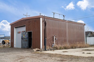/international/us/104-us-hwy-40-lots-2-and-4-kremmling-co-110103761495/