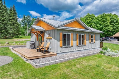 /international/us/6365w-omeara-rd-mercer-wi-110108965160/