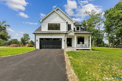 /international/us/64-state-route-37-lot-3-new-fairfield-ct-110120109161/