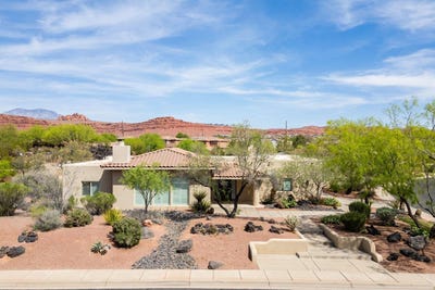 /international/us/30-bedrock-cir-santa-clara-ut-110106920184/