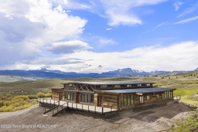 /international/us/169-ramshorn-ranch-road-dubois-wy-110108480658/