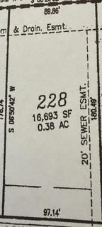 /international/us/188-cherokee-drive-shelbyville-ky-110109154182/