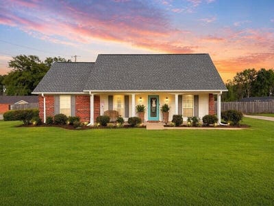 /international/us/210-ivie-ln-mantachie-ms-110107203633/
