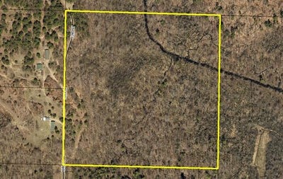 /international/us/02533-53rd-street-grand-junction-mi-110106695712/