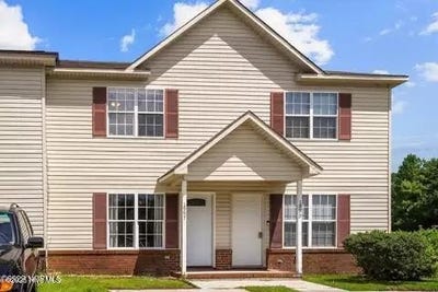 /international/us/1997-w-brandymill-lane-jacksonville-nc-110104432556/