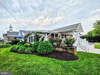 /international/us/624-shore-road-somers-point-nj-110108735584/