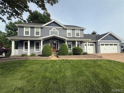 /international/us/32-muirfield-hill-court-s-unincorporated-mo-110108076677/