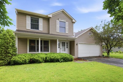 /international/us/1730-deer-run-drive-montgomery-il-110108768693/