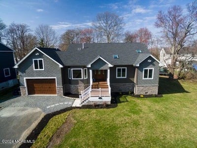 /international/us/15-airsdale-avenue-long-branch-nj-110100389309/