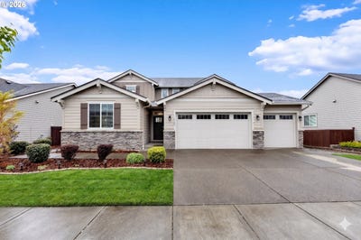 /international/us/4766-s-16th-dr-ridgefield-wa-110107340837/