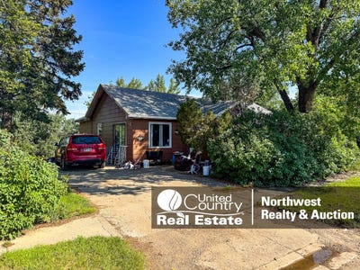 /international/us/304-2nd-ave-e-scobey-mt-110101620970/