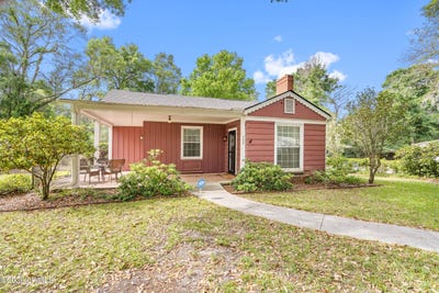 /international/us/200-warren-street-walterboro-sc-110107502037/