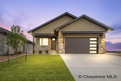 /international/us/4077-saddleback-ln-cheyenne-wy-110101005404/?lang=zh-tw