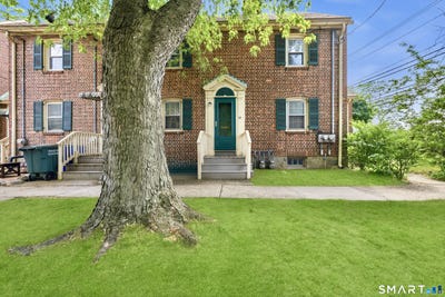 /international/us/25-little-street-bridgeport-ct-110108662290/?lang=zh-tw