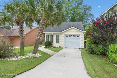/international/us/1047-valley-drive-calabash-nc-110101402173/?lang=zh-cn