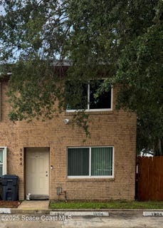 /international/us/1904-south-street-titusville-fl-110099852217/