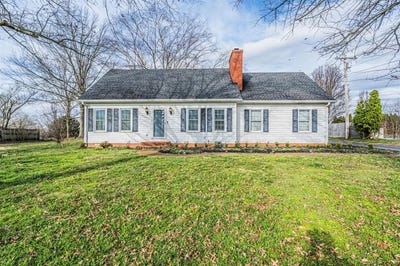 /international/us/255-greta-drive-alvaton-ky-110106209399/