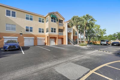 /international/us/10764-70th-avenue-seminole-fl-110098665590/