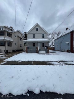 /international/us/2302-hood-avenue-cleveland-oh-110104976876/