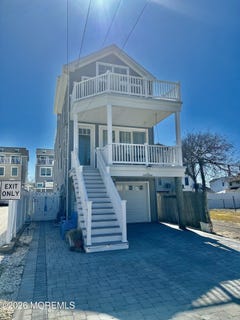/international/us/235-sherman-avenue-seaside-heights-nj-110107655432/