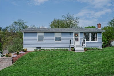 /international/us/67-prides-way-e-w-wheatfield-twp-pa-110099104454/