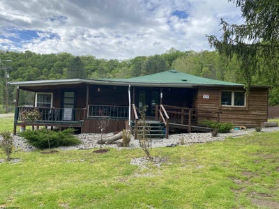 /international/us/34-old-crow-drive-buckhannon-wv-110093314374/