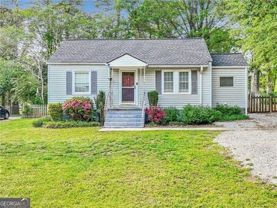 /international/us/118-greenwood-fairburn-ga-110099793391/